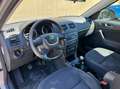Skoda Yeti 2.0 TDI 4x4 Klimatronik Sitzheizung Euro-5* Braun - thumbnail 9