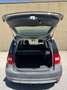 Skoda Yeti 2.0 TDI 4x4 Klimatronik Sitzheizung Euro-5* Braun - thumbnail 14