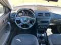 Skoda Yeti 2.0 TDI 4x4 Klimatronik Sitzheizung Euro-5* Braun - thumbnail 10