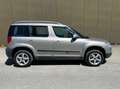 Skoda Yeti 2.0 TDI 4x4 Klimatronik Sitzheizung Euro-5* Braun - thumbnail 4