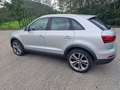 Audi Q3 2,0 TDI quattro Style, Sitzheizung, Tempomat, C... Silber - thumbnail 17