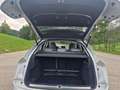 Audi Q3 2,0 TDI quattro Style, Sitzheizung, Tempomat, C... Silber - thumbnail 12