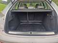 Audi Q3 2,0 TDI quattro Style, Sitzheizung, Tempomat, C... Silber - thumbnail 22