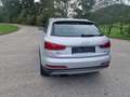 Audi Q3 2,0 TDI quattro Style, Sitzheizung, Tempomat, C... Silber - thumbnail 16