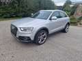 Audi Q3 2,0 TDI quattro Style, Sitzheizung, Tempomat, C... Silber - thumbnail 20