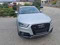 Audi Q3 2,0 TDI quattro Style, Sitzheizung, Tempomat, C... Silber - thumbnail 14