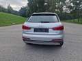 Audi Q3 2,0 TDI quattro Style, Sitzheizung, Tempomat, C... Silber - thumbnail 6