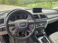 Audi Q3 2,0 TDI quattro Style, Sitzheizung, Tempomat, C... Silber - thumbnail 10