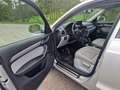 Audi Q3 2,0 TDI quattro Style, Sitzheizung, Tempomat, C... Silber - thumbnail 9