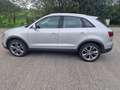 Audi Q3 2,0 TDI quattro Style, Sitzheizung, Tempomat, C... Silber - thumbnail 8