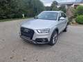 Audi Q3 2,0 TDI quattro Style, Sitzheizung, Tempomat, C... Silber - thumbnail 21