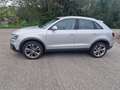 Audi Q3 2,0 TDI quattro Style, Sitzheizung, Tempomat, C... Silber - thumbnail 18