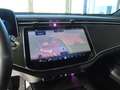Mercedes-Benz E 450 d 4Matic Avantgarde NAVI LED Grau - thumbnail 8