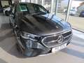 Mercedes-Benz E 450 d 4Matic Avantgarde NAVI LED Grau - thumbnail 14