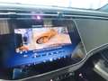 Mercedes-Benz E 450 d 4Matic Avantgarde NAVI LED Grau - thumbnail 9