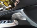 Mercedes-Benz E 450 d 4Matic Avantgarde NAVI LED Grau - thumbnail 6
