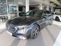 Mercedes-Benz E 450 d 4Matic Avantgarde NAVI LED Grau - thumbnail 16