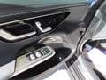 Mercedes-Benz E 450 d 4Matic Avantgarde NAVI LED Grau - thumbnail 10