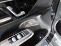 Mercedes-Benz E 450 d 4Matic Avantgarde NAVI LED Grau - thumbnail 12