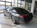 Mercedes-Benz E 450 d 4Matic Avantgarde NAVI LED Grau - thumbnail 4