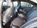 Mercedes-Benz E 450 d 4Matic Avantgarde NAVI LED Grau - thumbnail 5