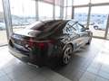 Mercedes-Benz E 450 d 4Matic Avantgarde NAVI LED Grau - thumbnail 3