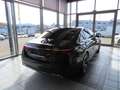 Mercedes-Benz E 450 d 4Matic Avantgarde NAVI LED Grau - thumbnail 15