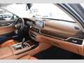 BMW 750 i xDrive Pure Excellence B&W HUD Inno.Paket Gris - thumbnail 10