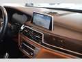 BMW 750 i xDrive Pure Excellence B&W HUD Inno.Paket Szürke - thumbnail 12