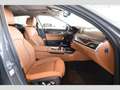 BMW 750 i xDrive Pure Excellence B&W HUD Inno.Paket Gris - thumbnail 9