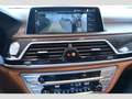BMW 750 i xDrive Pure Excellence B&W HUD Inno.Paket Grau - thumbnail 16