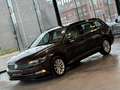 Volkswagen Passat Variant 1.6 CR TDi HIGHLINE/BOITE AUTO/FULLOPTIONS/1PROP Marrone - thumbnail 7