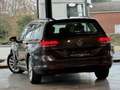 Volkswagen Passat Variant 1.6 CR TDi HIGHLINE/BOITE AUTO/FULLOPTIONS/1PROP Marrone - thumbnail 5