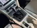Volkswagen Passat Variant 1.6 CR TDi HIGHLINE/BOITE AUTO/FULLOPTIONS/1PROP Marrone - thumbnail 15