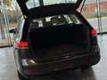 Volkswagen Passat Variant 1.6 CR TDi HIGHLINE/BOITE AUTO/FULLOPTIONS/1PROP Marrone - thumbnail 8