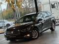 Volkswagen Passat Variant 1.6 CR TDi HIGHLINE/BOITE AUTO/FULLOPTIONS/1PROP Marrone - thumbnail 4