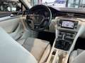 Volkswagen Passat Variant 1.6 CR TDi HIGHLINE/BOITE AUTO/FULLOPTIONS/1PROP Marrone - thumbnail 12