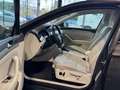 Volkswagen Passat Variant 1.6 CR TDi HIGHLINE/BOITE AUTO/FULLOPTIONS/1PROP Marrone - thumbnail 9