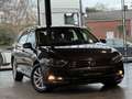 Volkswagen Passat Variant 1.6 CR TDi HIGHLINE/BOITE AUTO/FULLOPTIONS/1PROP Marrone - thumbnail 2
