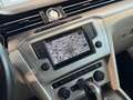 Volkswagen Passat Variant 1.6 CR TDi HIGHLINE/BOITE AUTO/FULLOPTIONS/1PROP Bruin - thumbnail 16