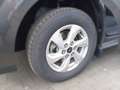 Ford Transit Custom Kombi L1 Autom. SHZ KAMERA LED Grau - thumbnail 7
