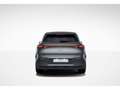 Mercedes-Benz EQE 350 350+ Gris - thumbnail 6