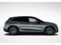 Mercedes-Benz EQE 350 350+ Gris - thumbnail 4
