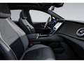 Mercedes-Benz EQE 350 350+ Gris - thumbnail 10