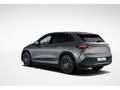 Mercedes-Benz EQE 350 350+ Gris - thumbnail 7
