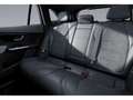 Mercedes-Benz EQE 350 350+ Gris - thumbnail 11