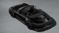 Porsche 992 Carrera 4 GTS Cabriolet Nieuwste Model Zwart - thumbnail 4