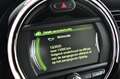 MINI Cooper Mini 1.5 Serious Business | John Cooper Works | Le Gris - thumbnail 19