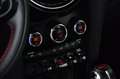 MINI Cooper Mini 1.5 Serious Business | John Cooper Works | Le Gris - thumbnail 16