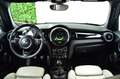 MINI Cooper Mini 1.5 Serious Business | John Cooper Works | Le Gris - thumbnail 4